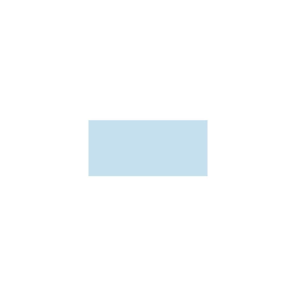 Peinture acrylique Bleu...