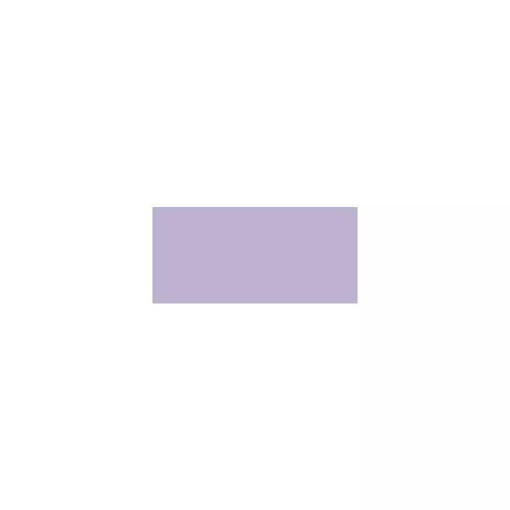 Peinture acrylique Lavande...