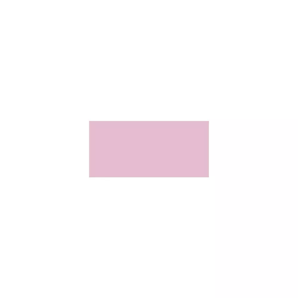 Peinture acrylique Rose...