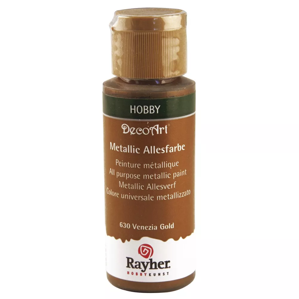 Peinture acrylique Premium...