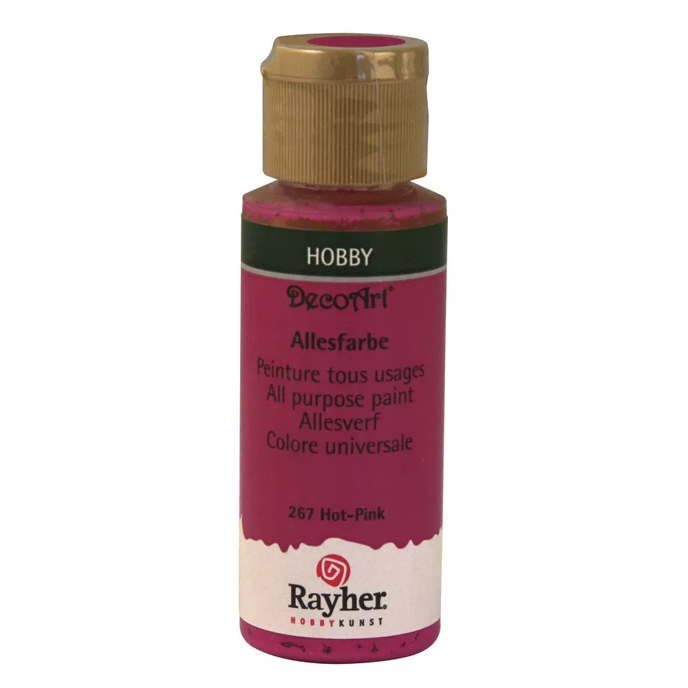 Peinture acrylique Premium...