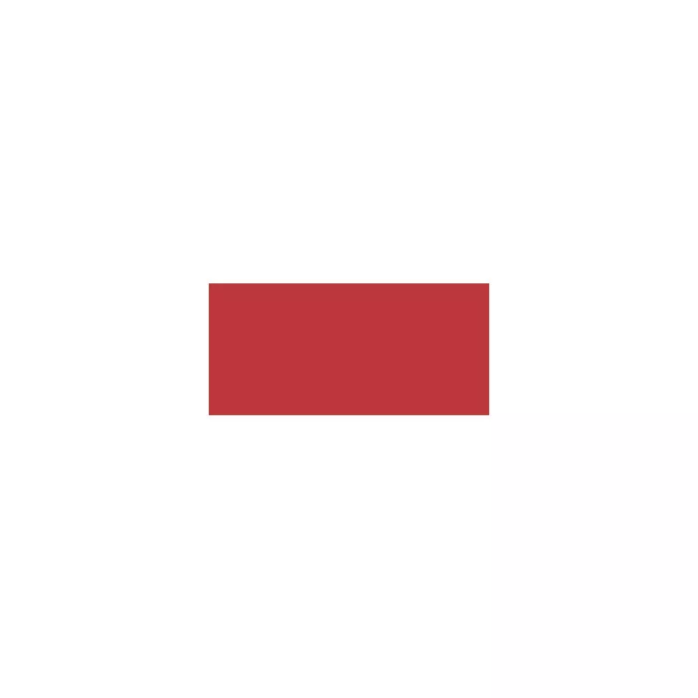 Peinture acrylique Premium...