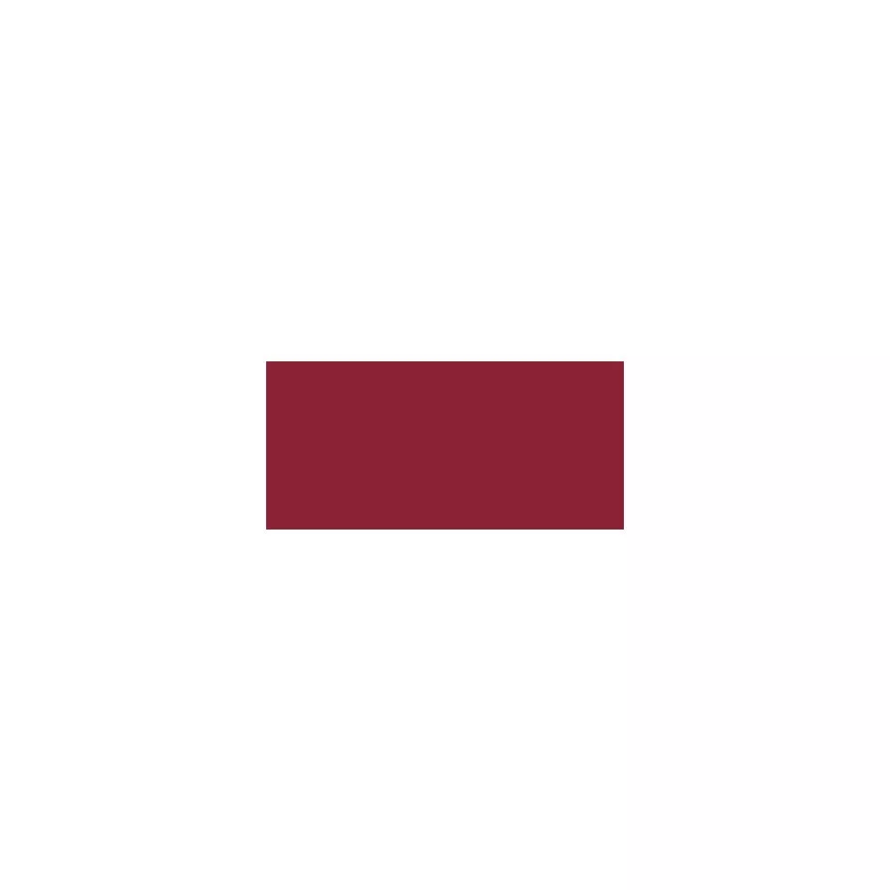 Peinture acrylique Premium...