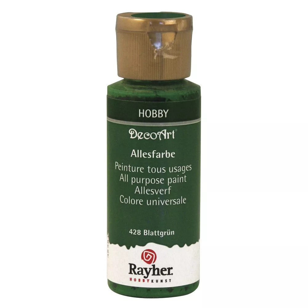 Peinture acrylique Premium...