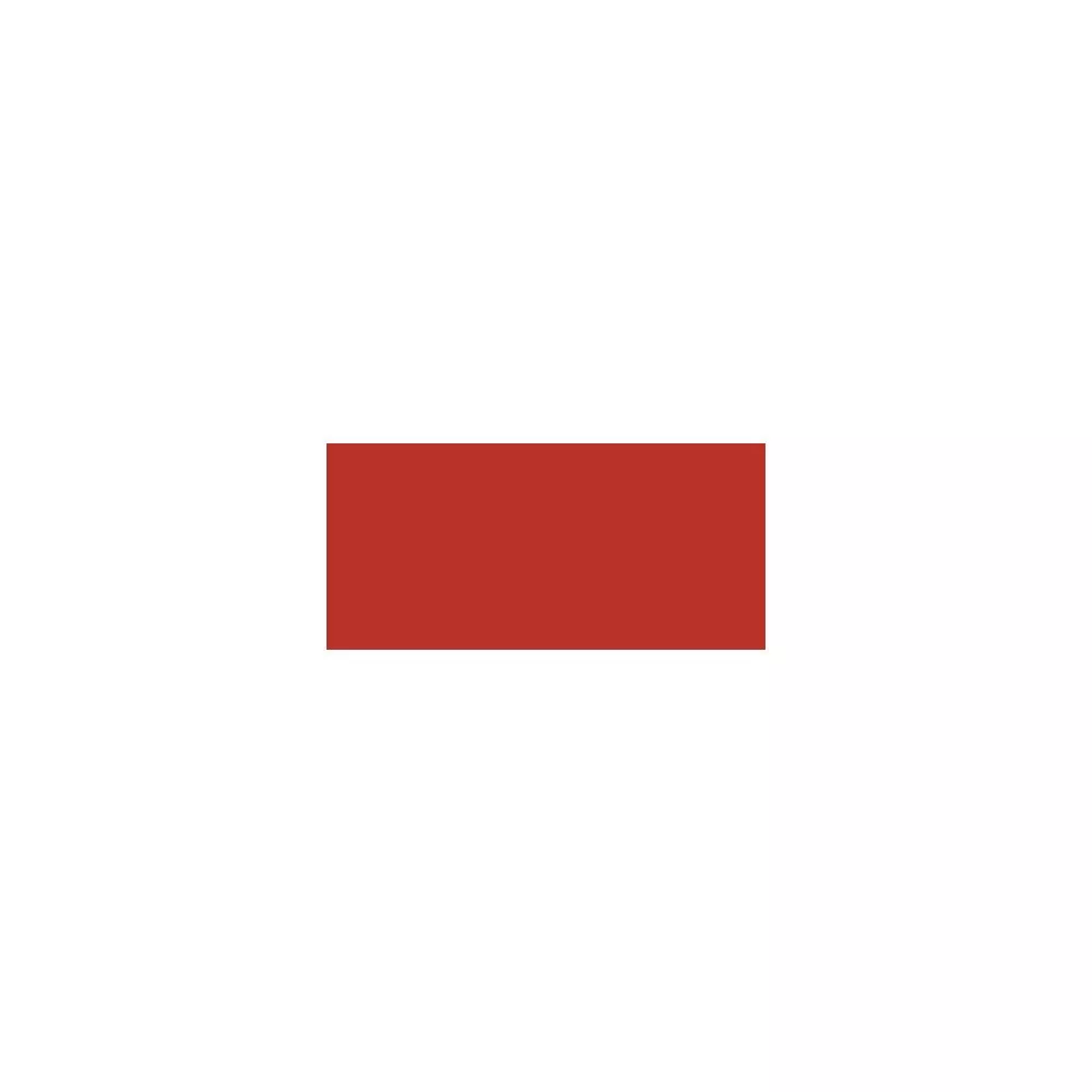 Peinture acrylique Premium...