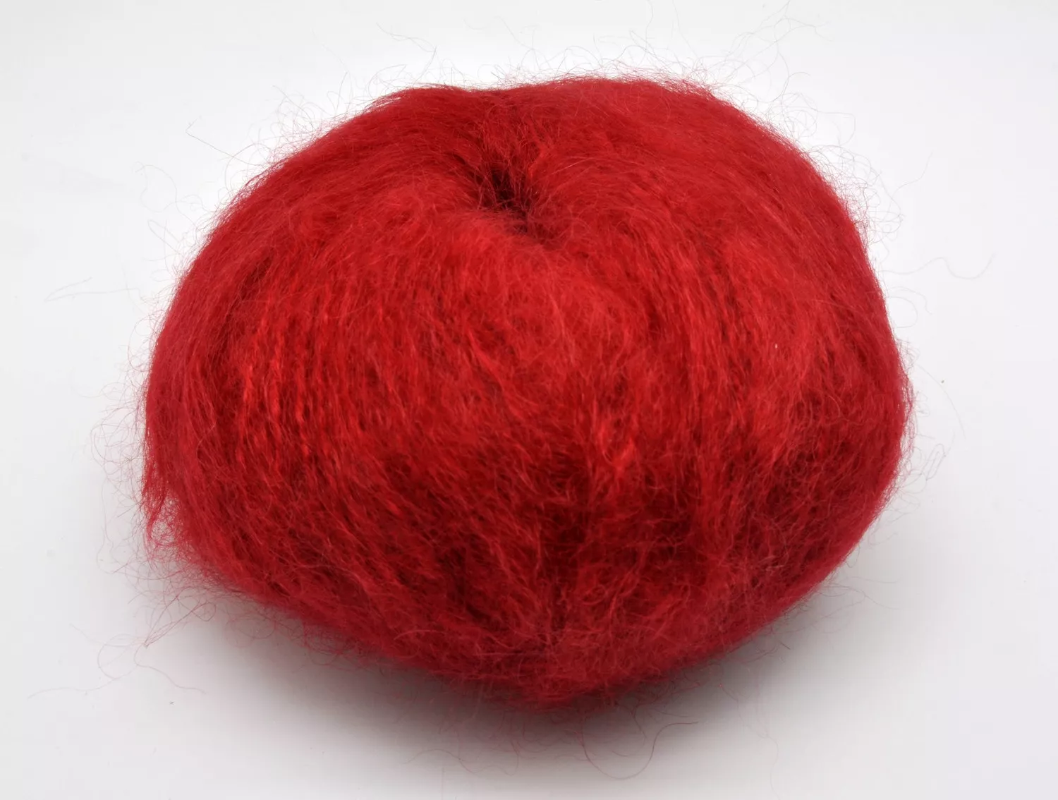 Laine Flore Nuance 101...