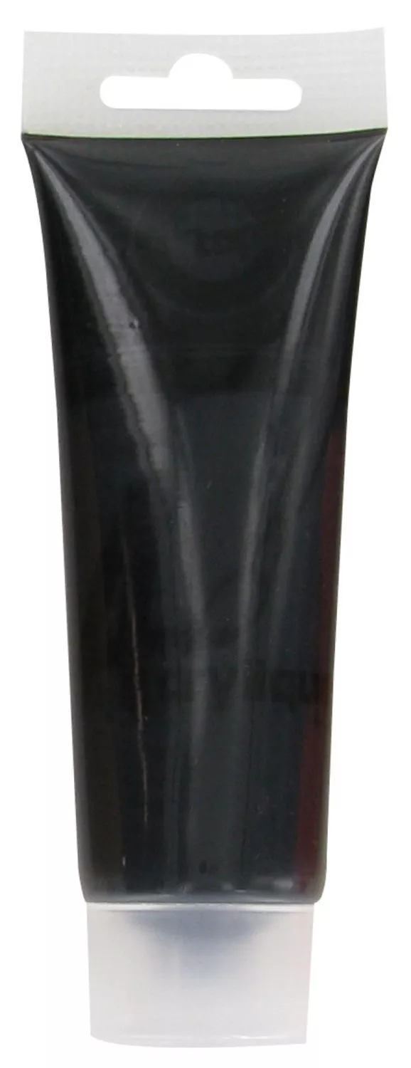 Peinture acrylique mate...