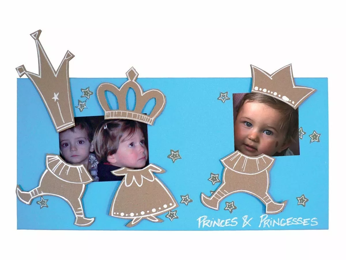 Châssis entoilé magnétique...