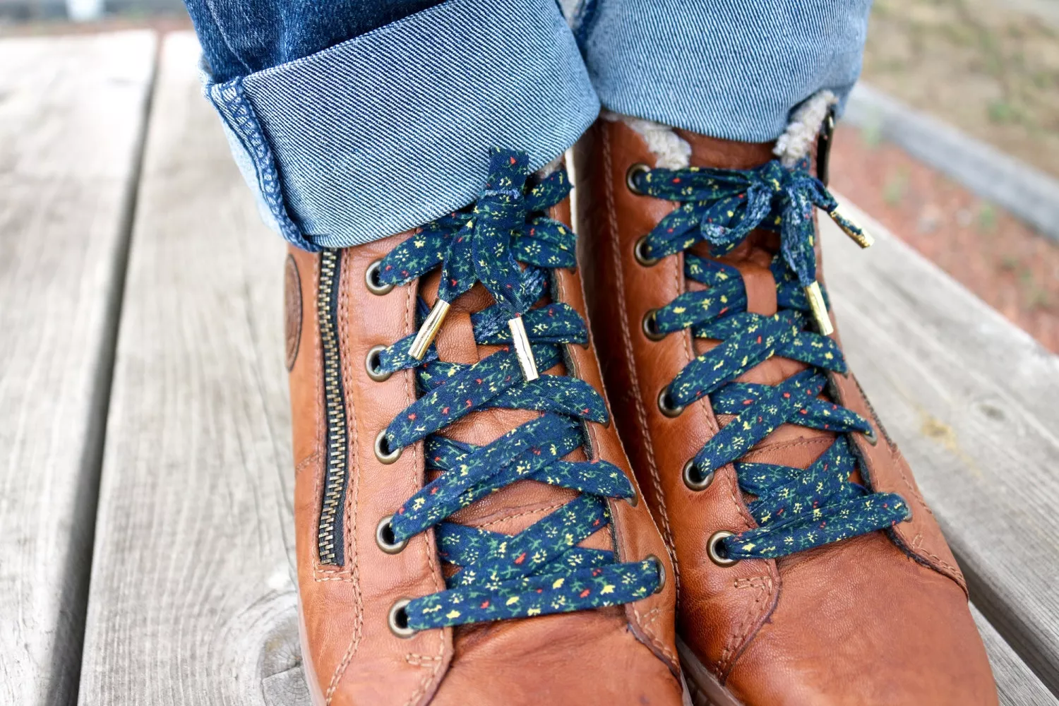 Biais coton 1 cm x 1 m...