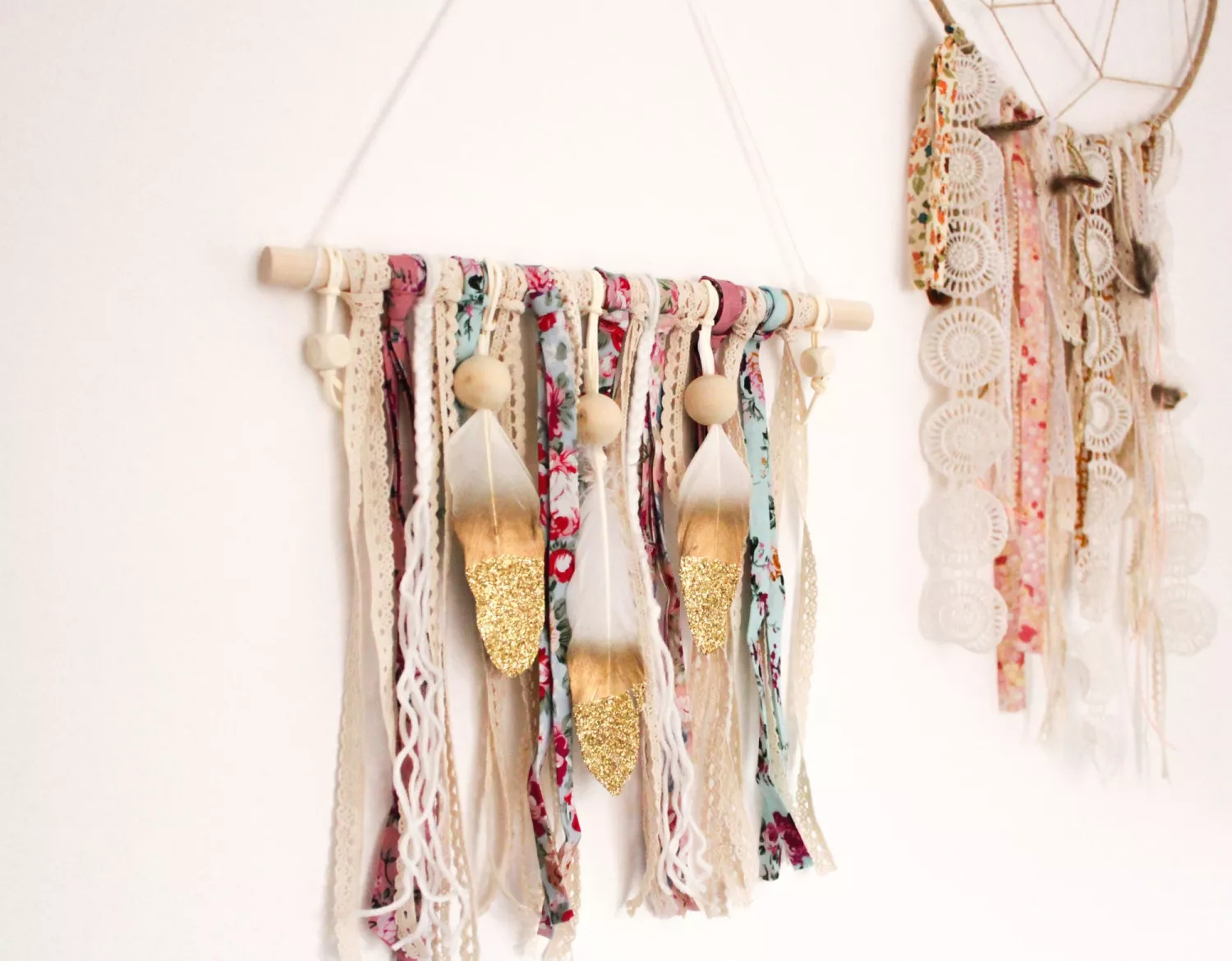 Biais coton 1 cm x 1 m...