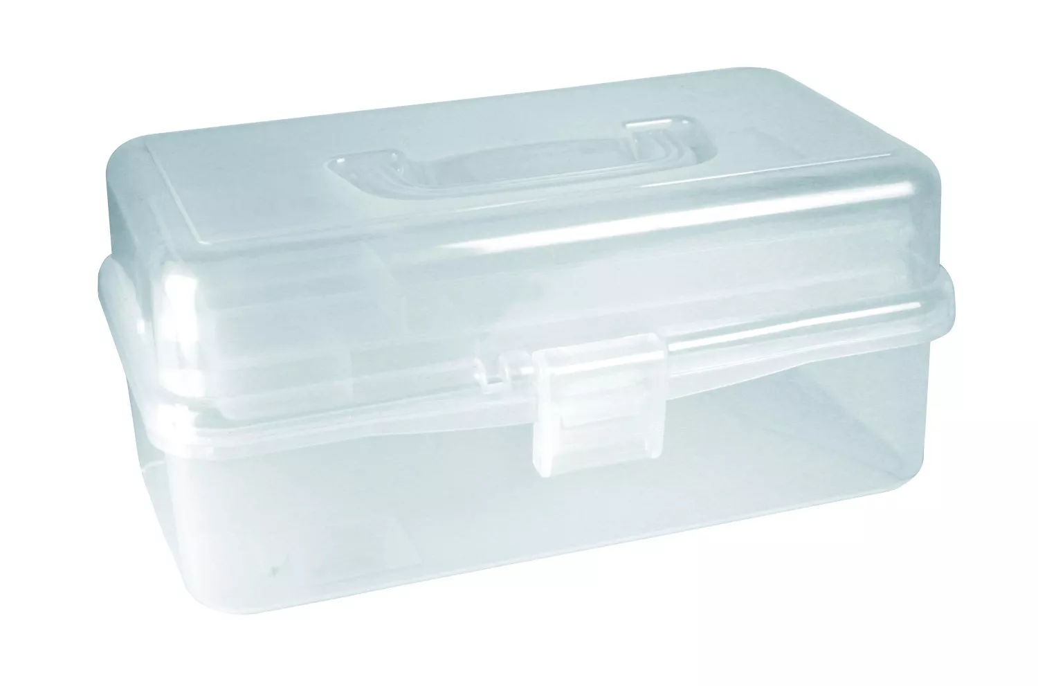 Boîte de rangement...