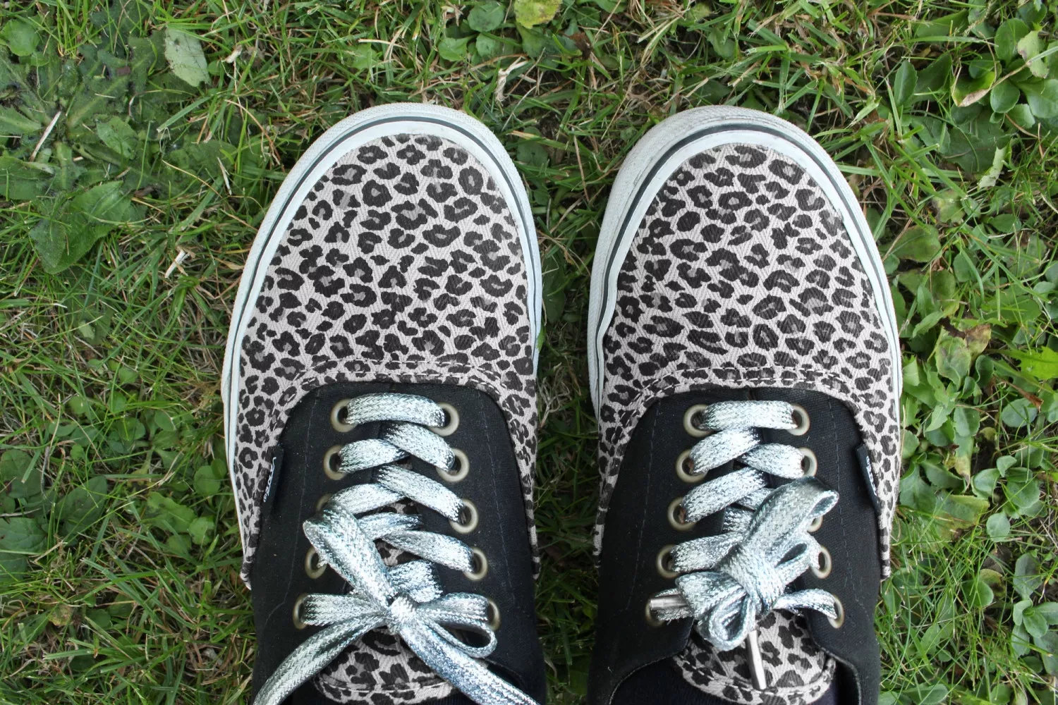 Ruban pailleté glitter...