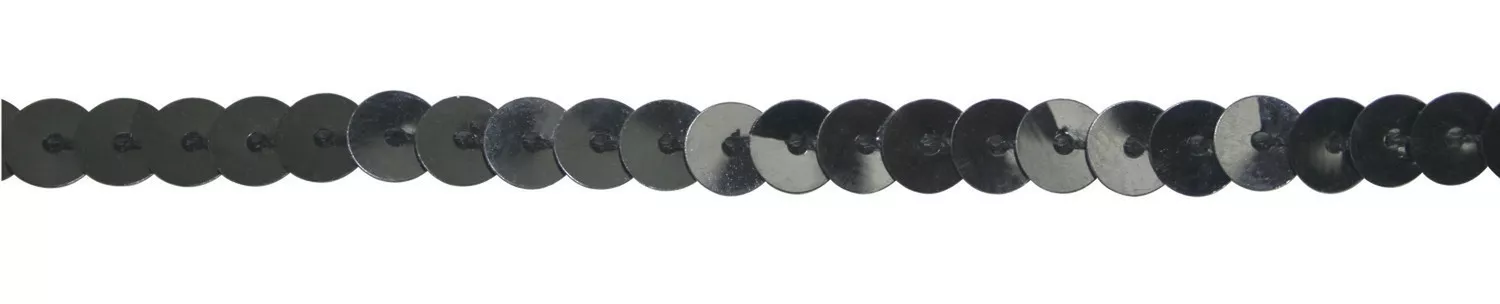 Galon de sequin Ruban...