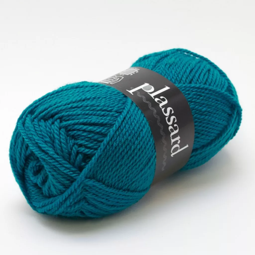 Laine Plassard Basic 606...