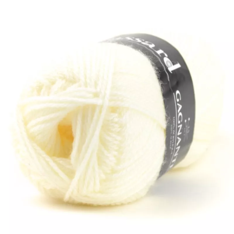 Laine Plassard Gagnante 127...