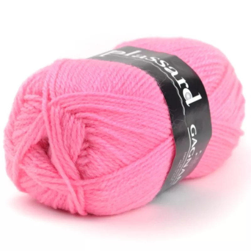 Laine Plassard Gagnante 748...