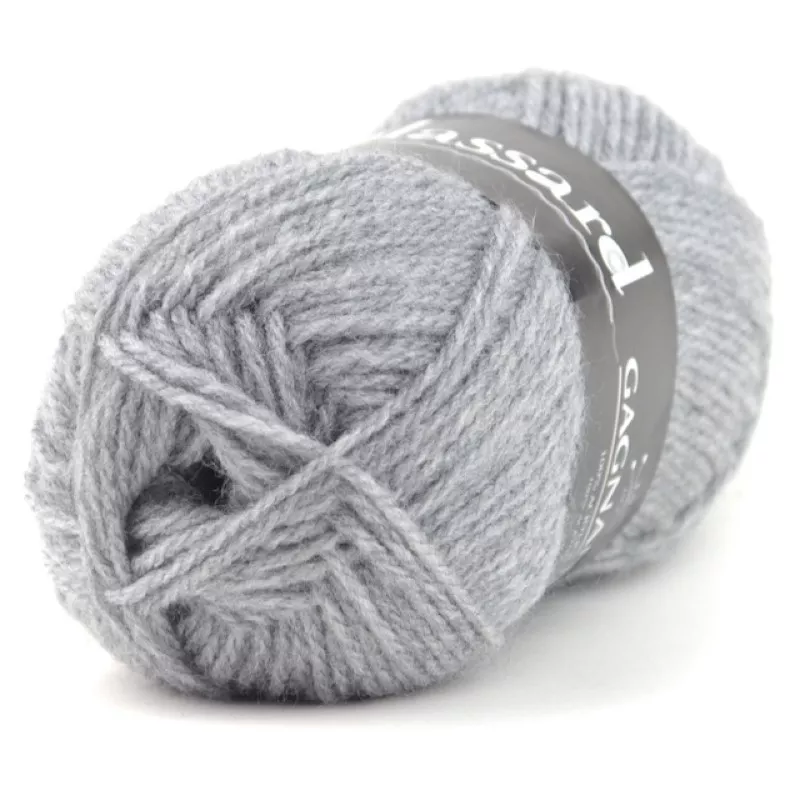 Laine Plassard Gagnante 907...