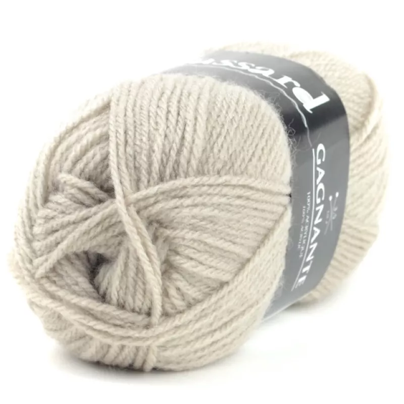 Laine Plassard Gagnante 908...