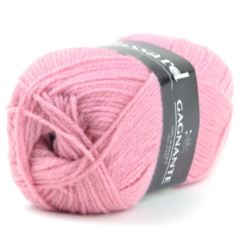 Laine Plassard Gagnante 911...