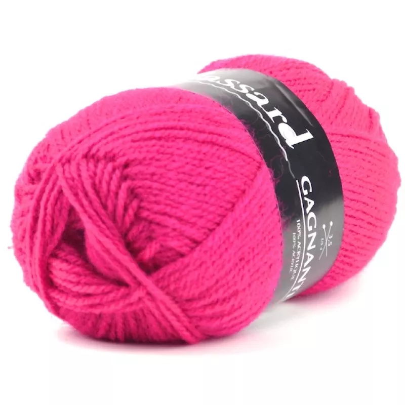 Laine Plassard Gagnante 913...