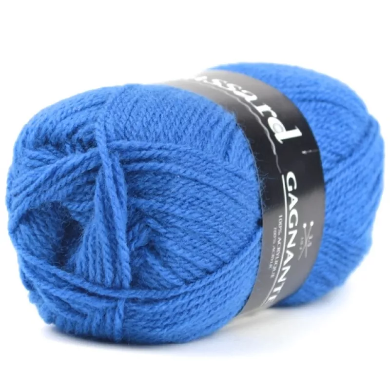 Laine Plassard Gagnante 923...