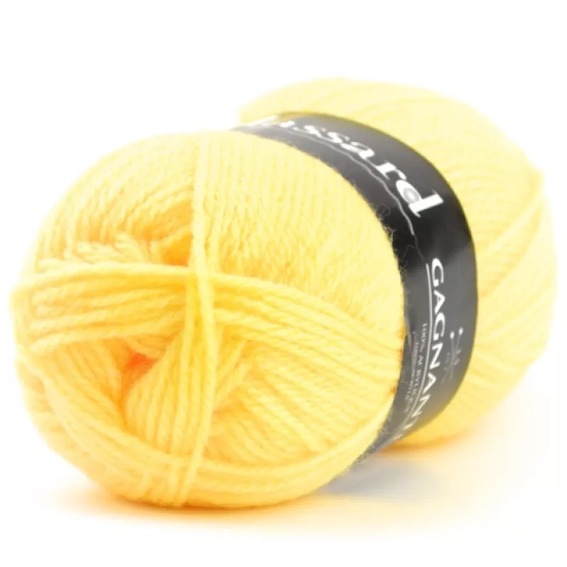 Laine Plassard Gagnante 932...