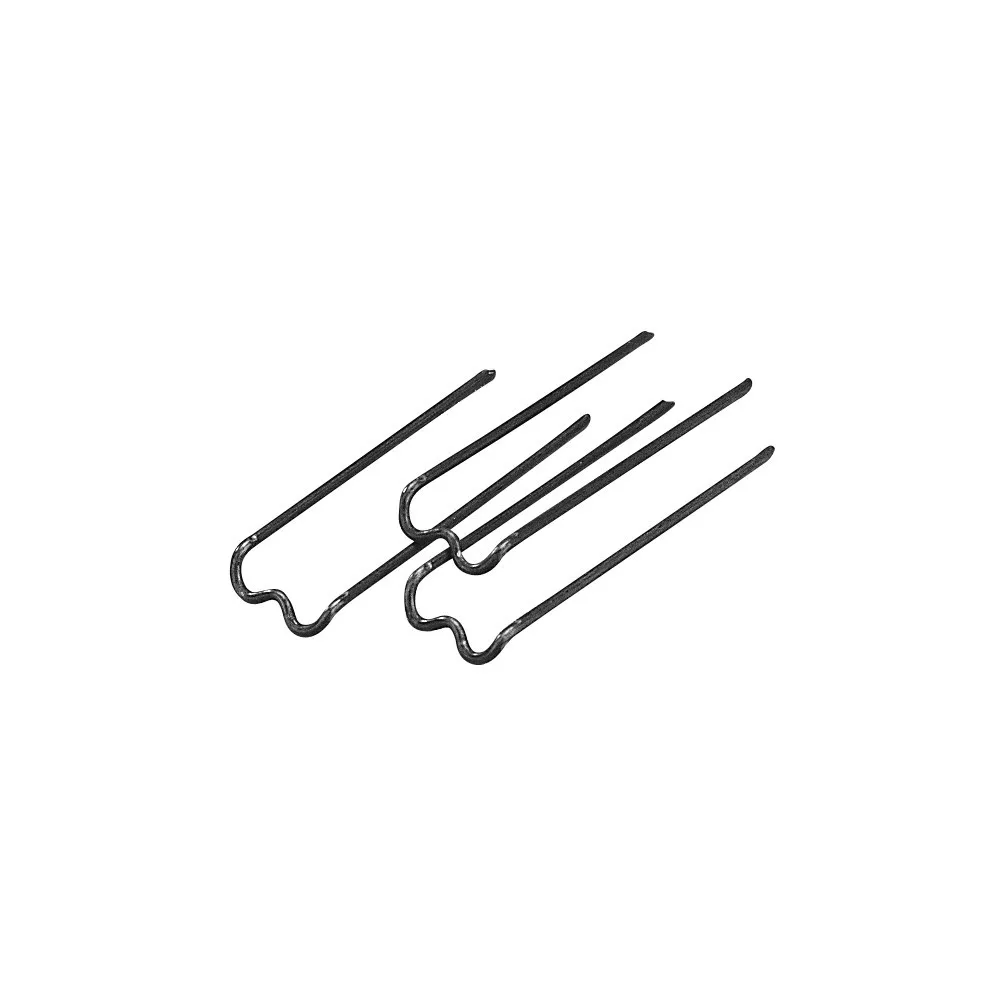 Cavaliers pour décoration...