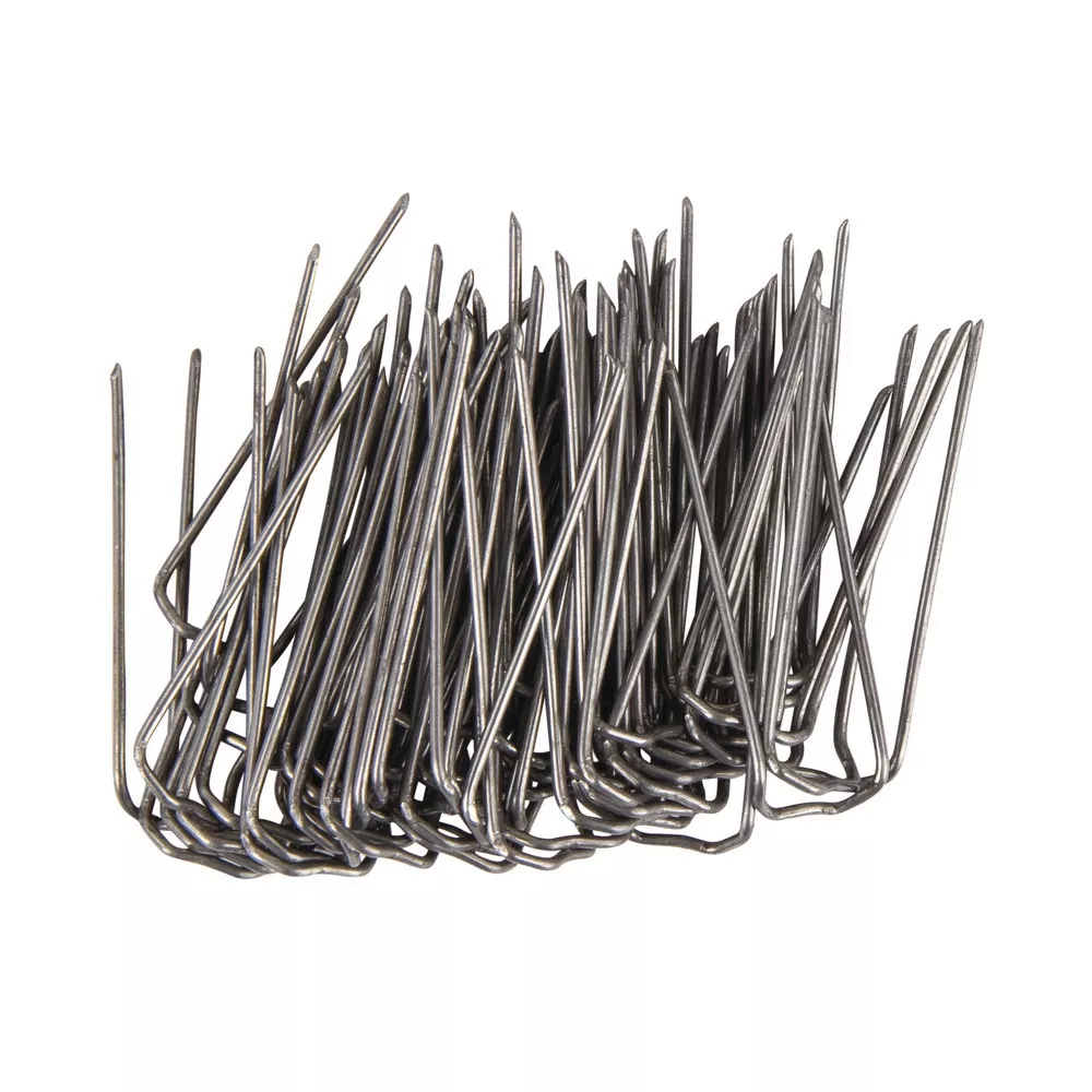 Cavaliers pour décoration...