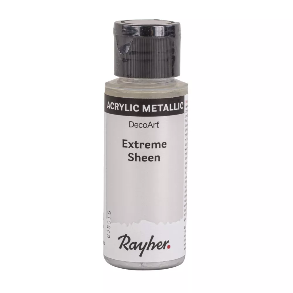 Peinture Extreme Sheen...