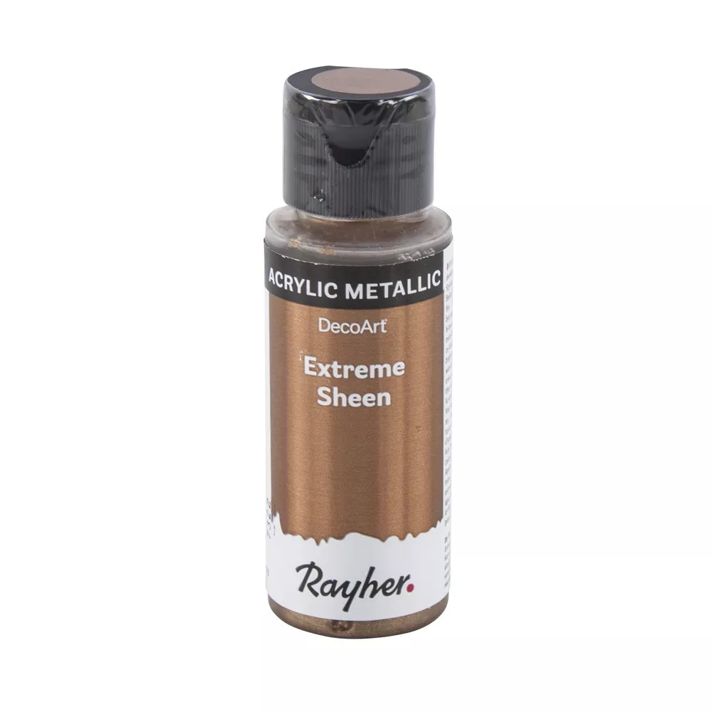 Peinture Extreme Sheen...