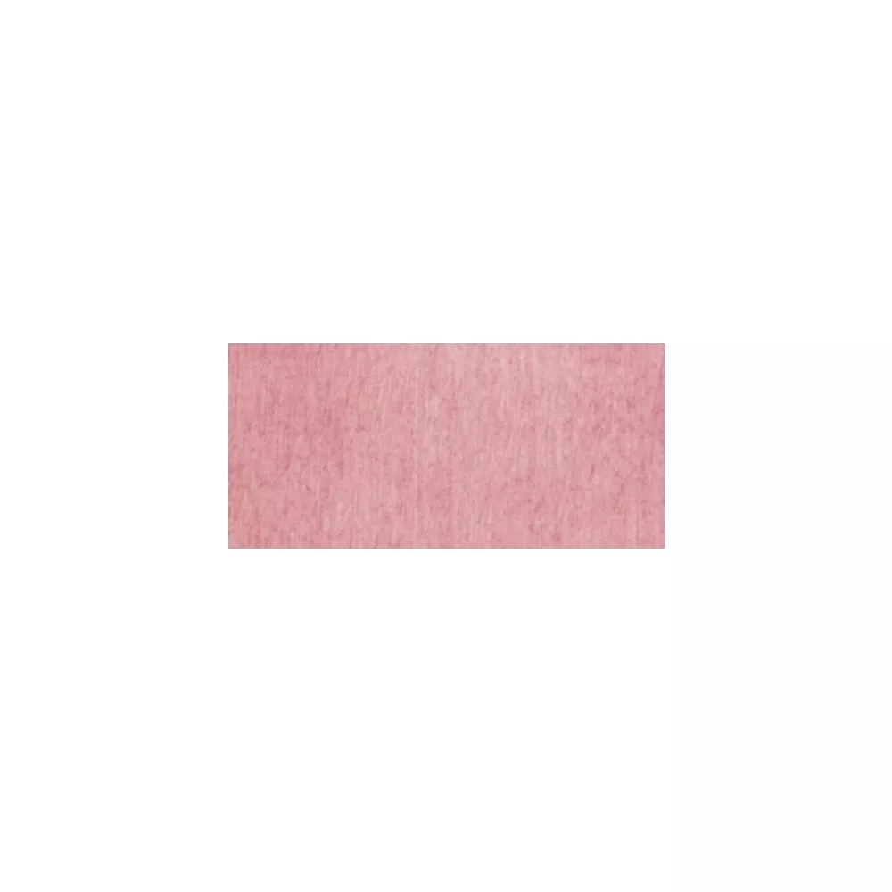 Peinture Lasure Rosé 59 ml