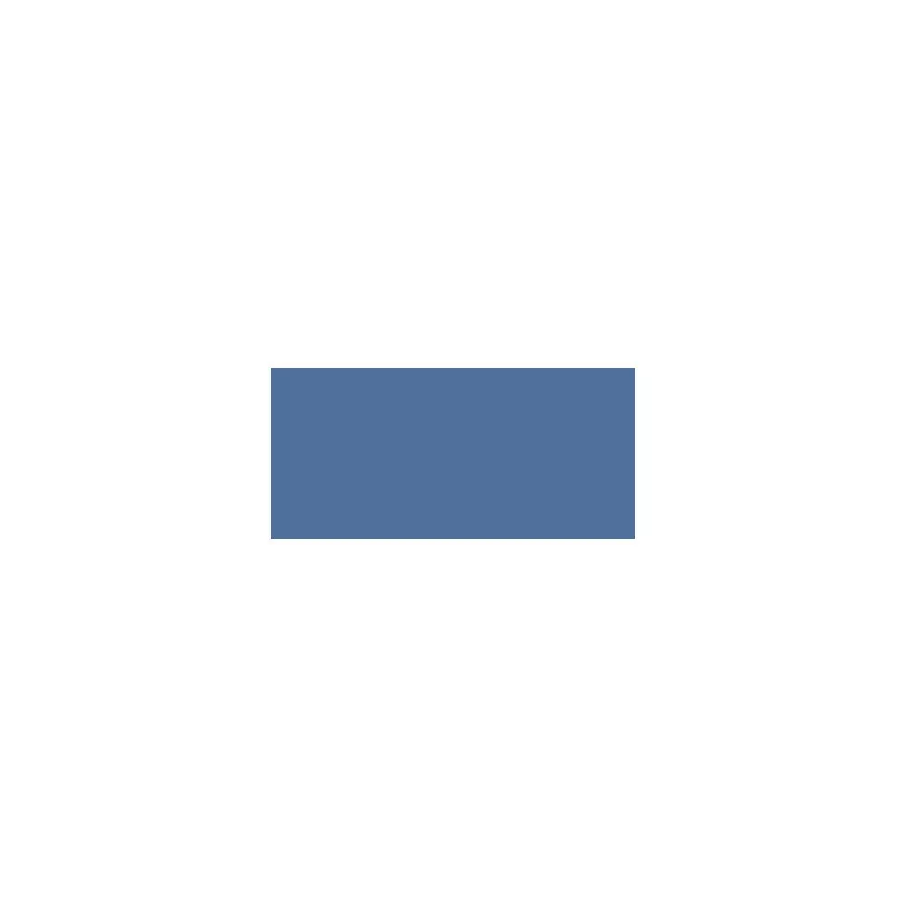 Peinture pour l'extérieur...