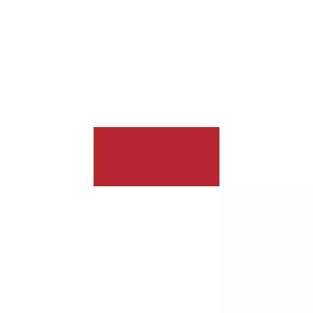 Peinture pour l'extérieur...