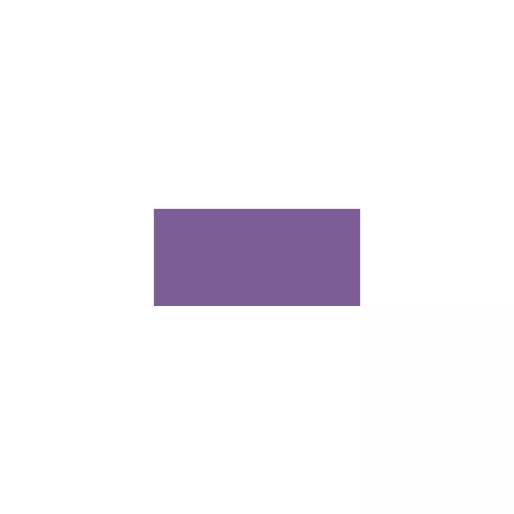 Peinture pour l'extérieur...