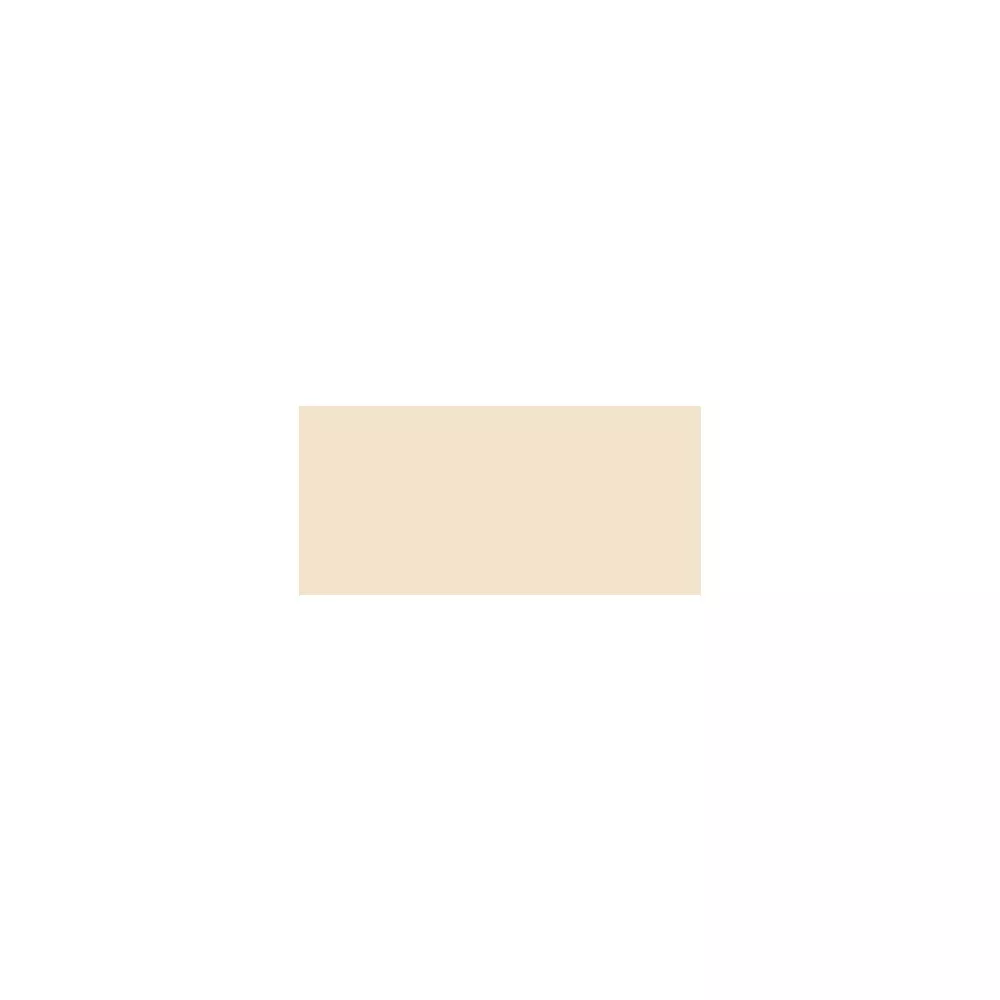 Peinture tous usages Beige...