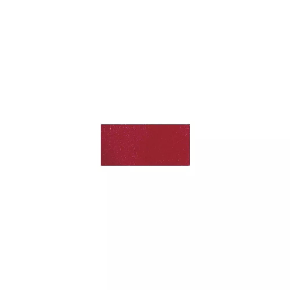 Pompons Rouge 0,7 cm 70 pièces