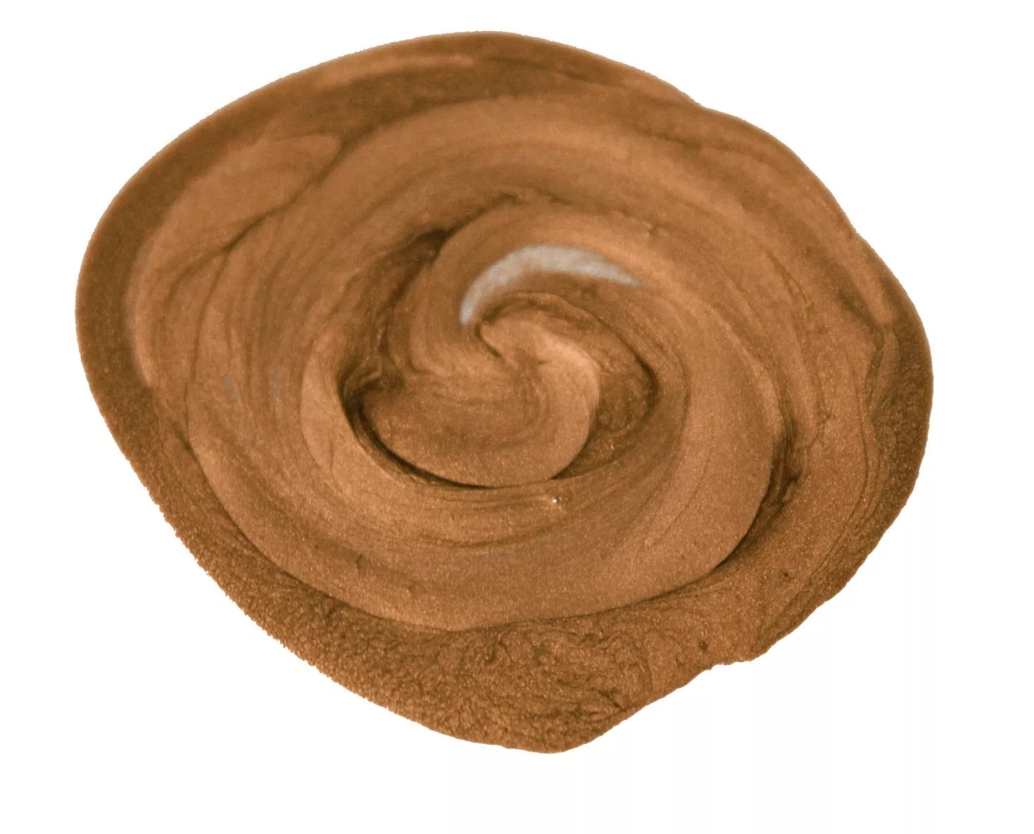 Peinture Métallique Cuivré...