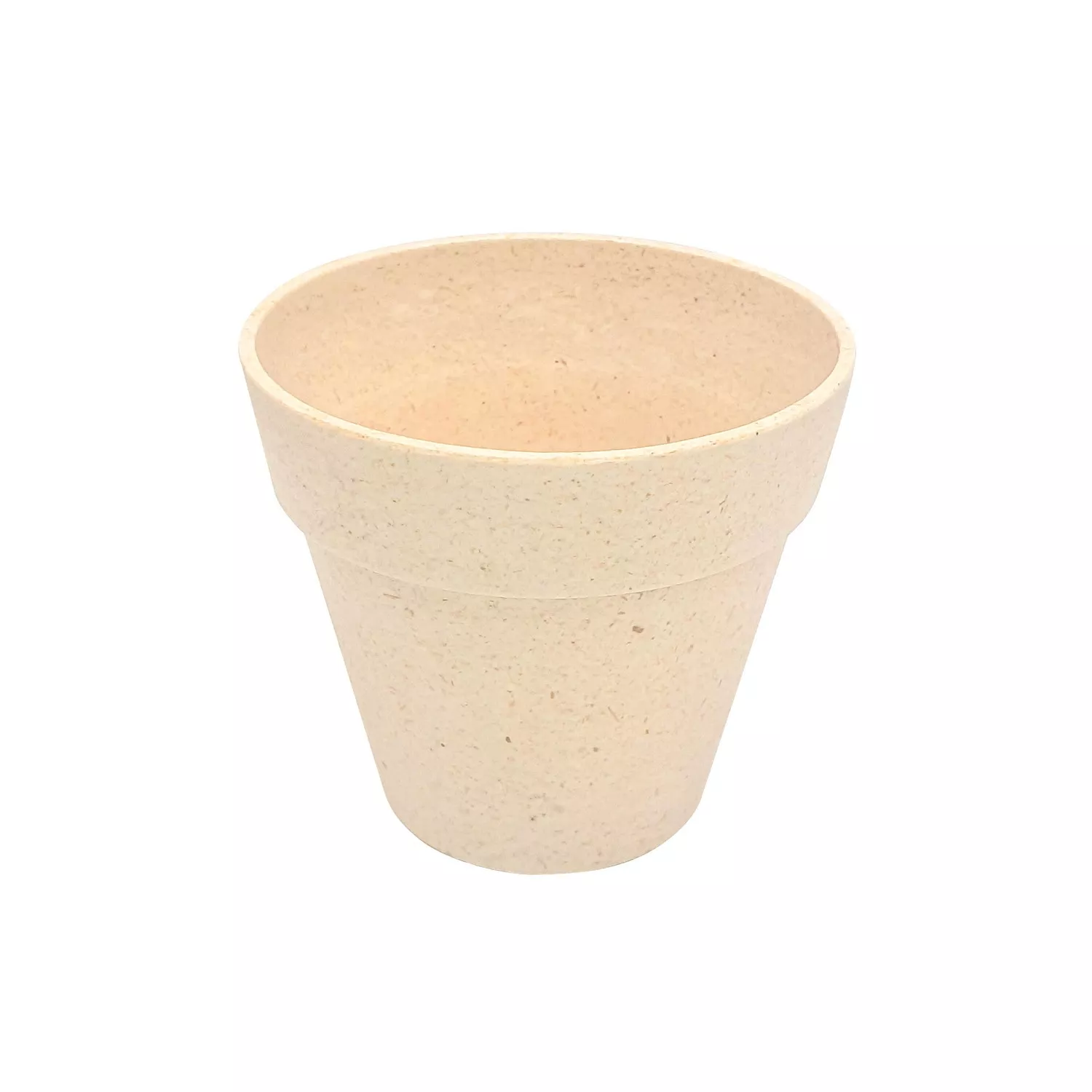 Pot en bambou diamètre 9,5...