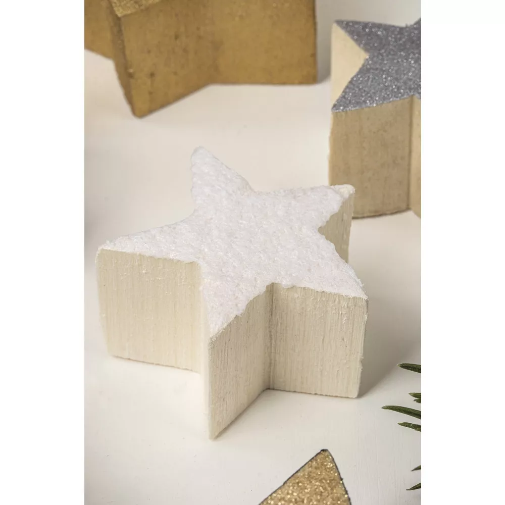 Spray convient pour...