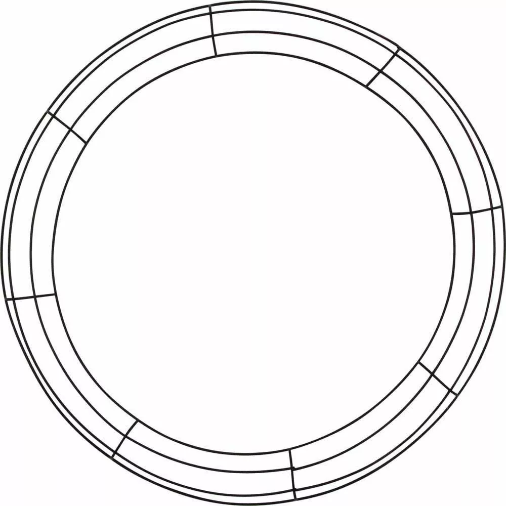 Support en métal pour...