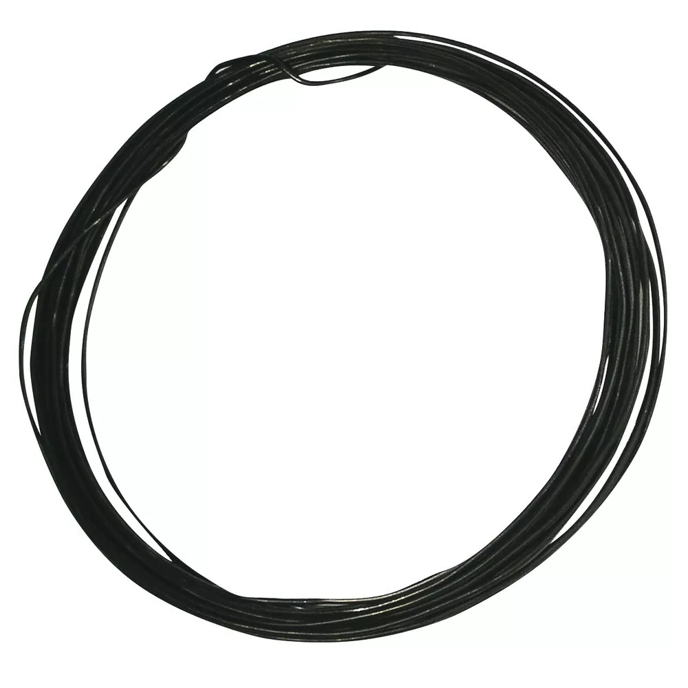 Fil de fer recuit 1,2 mm...