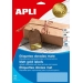 Array.produit_nom_nom