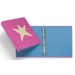 Array.produit_nom_nom