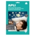 Array.produit_nom_nom