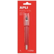 Couteau d\'art scalpel