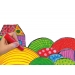 Array.produit_nom_nom