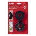 Array.produit_nom_nom