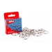 Array.produit_nom_nom