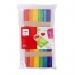 Array.produit_nom_nom