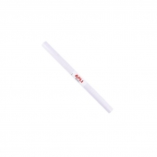 Couvre-livre adhésif repositionnable 33cm x 1,50m